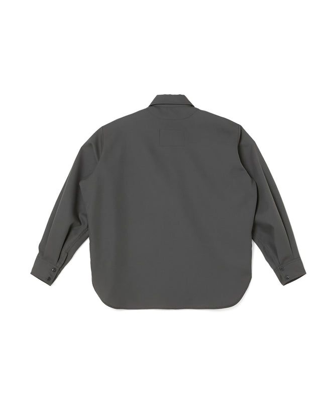 CPO SHIRT