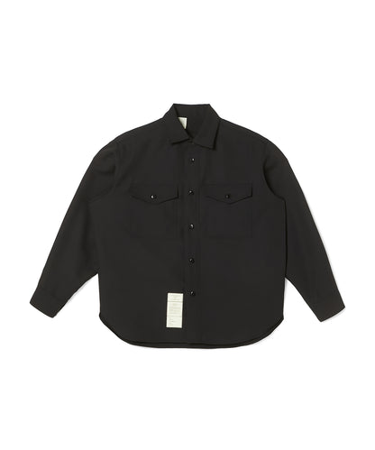 CPO SHIRT