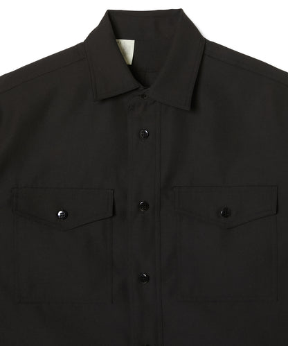 CPO SHIRT