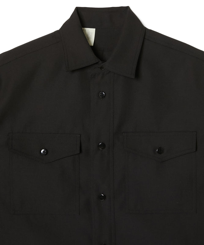 CPO SHIRT