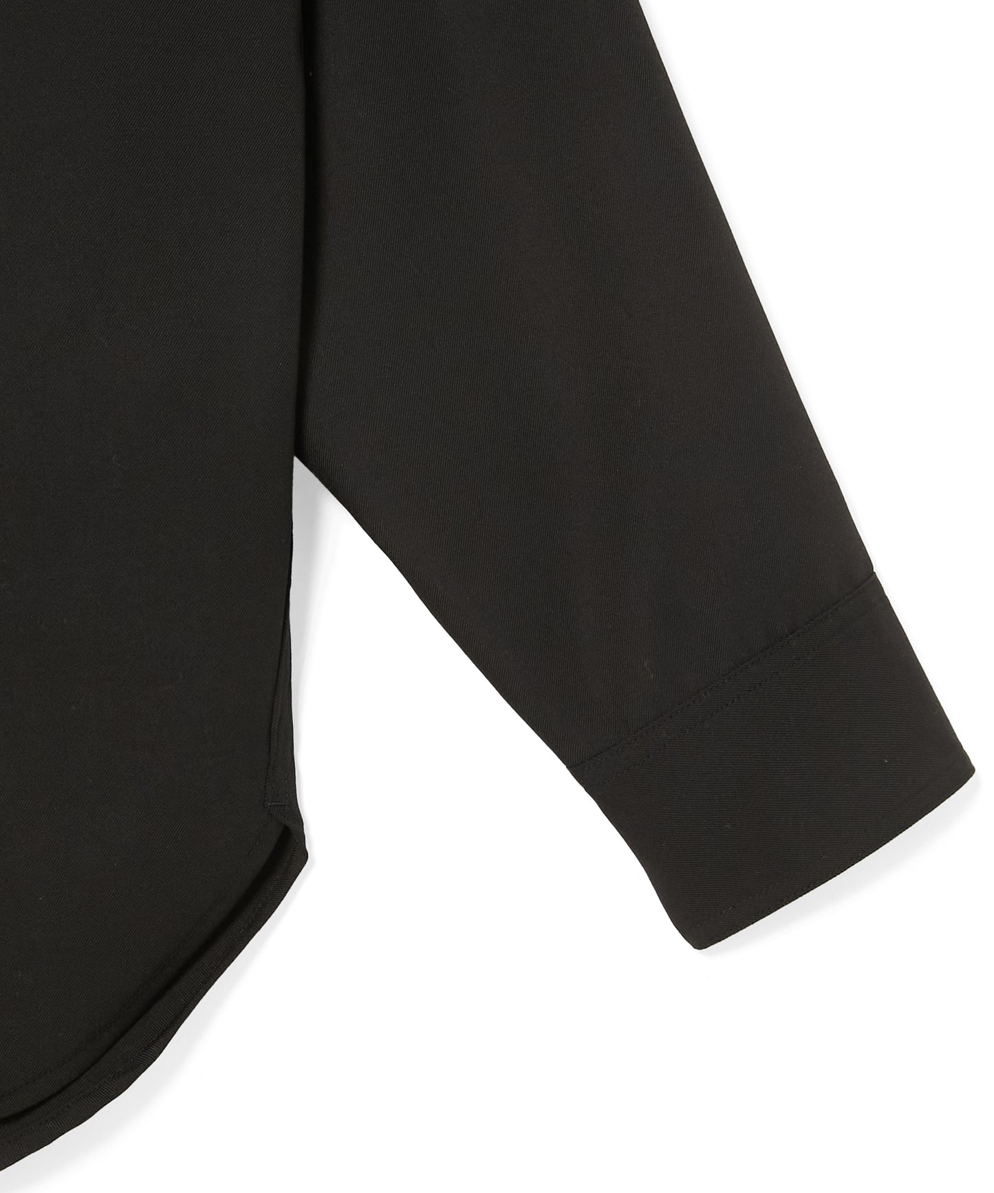 CPO SHIRT