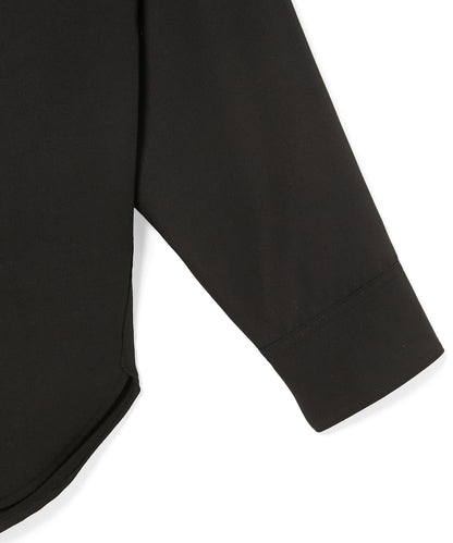 CPO SHIRT
