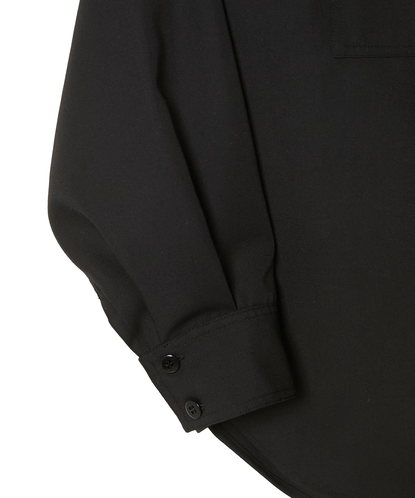 CPO SHIRT