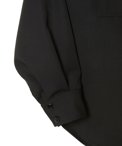 CPO SHIRT