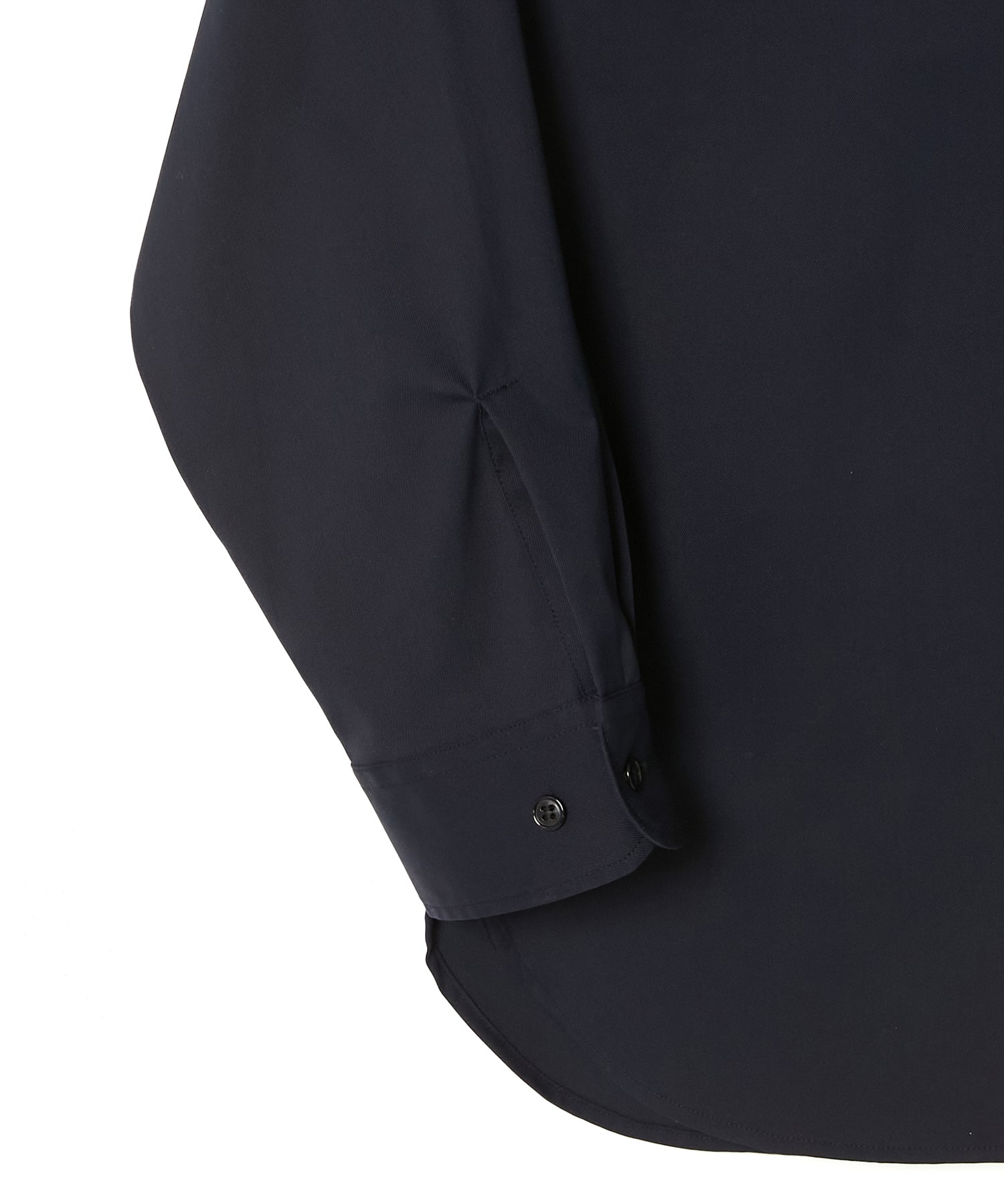 SHIRT – N.HOOLYWOOD Official Online Store