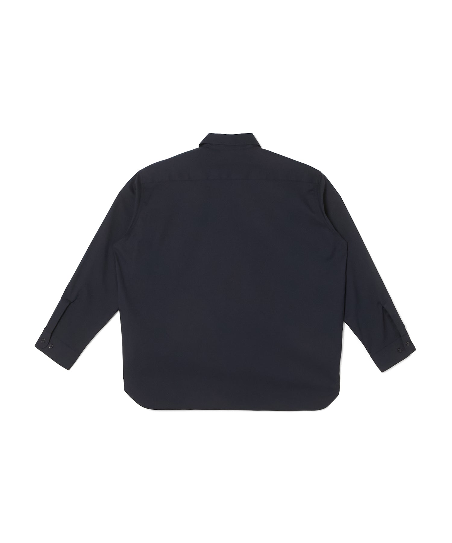SHIRT – N.HOOLYWOOD Official Online Store