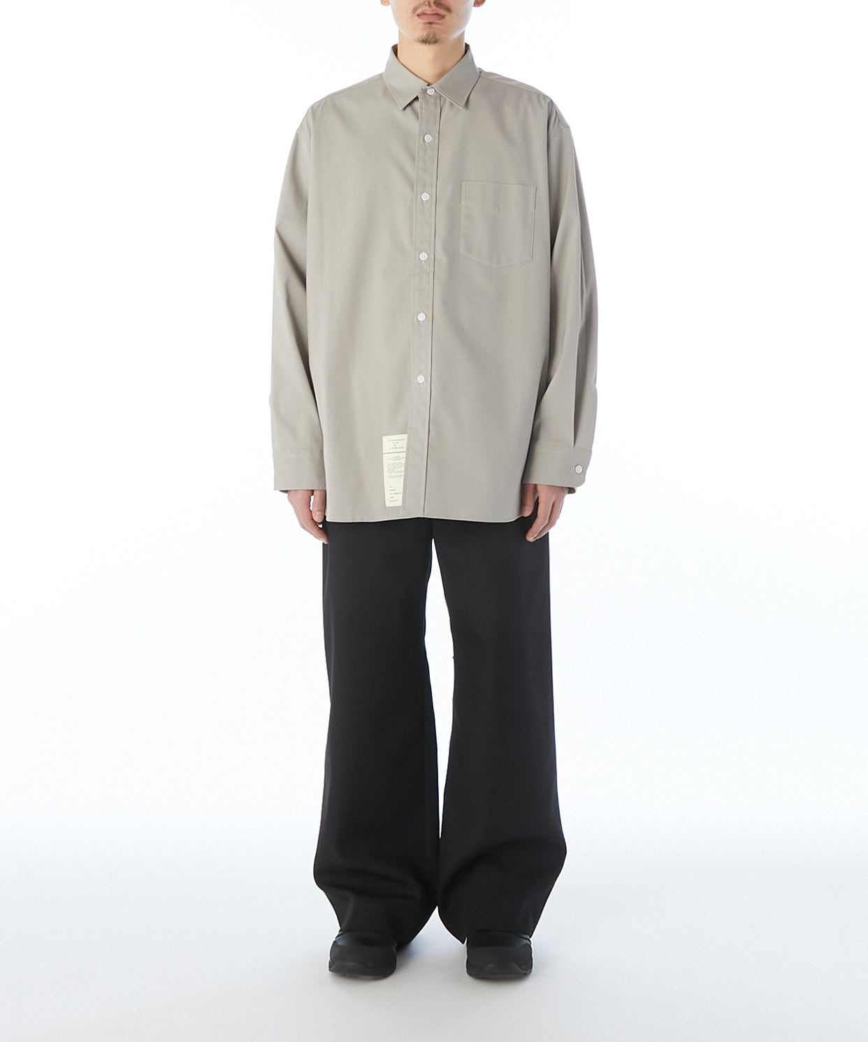 SHIRT