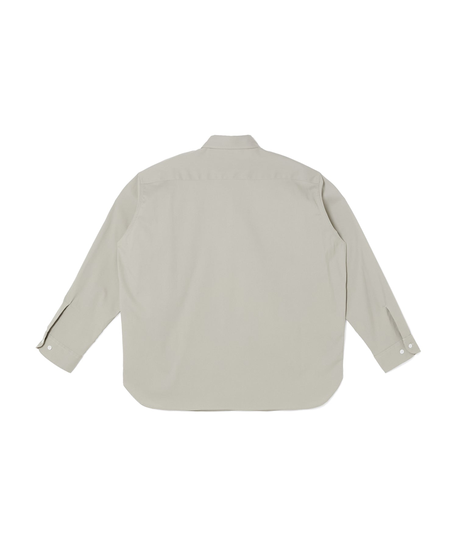 SHIRT – N.HOOLYWOOD Official Online Store
