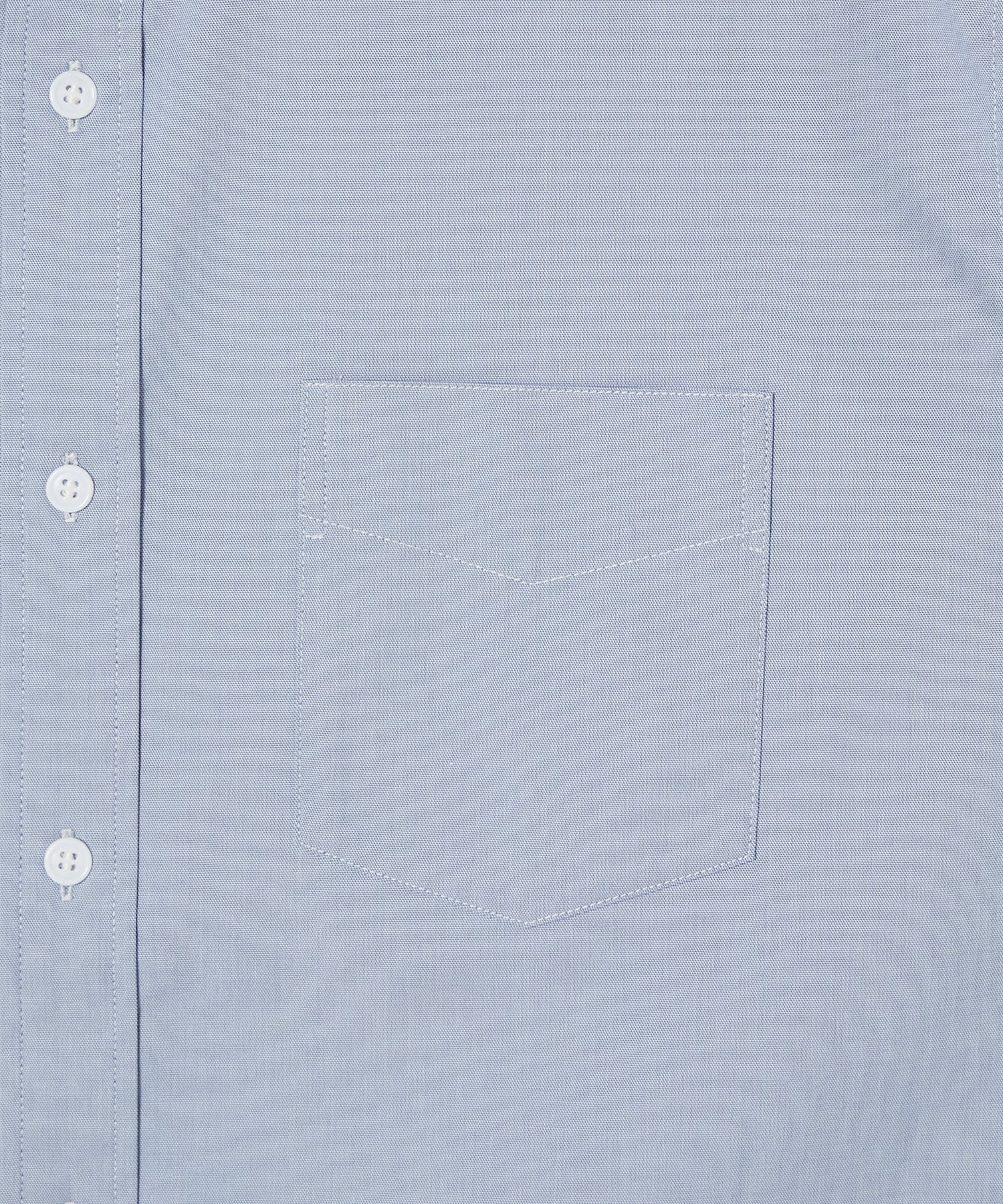 SHIRT – N.HOOLYWOOD Official Online Store
