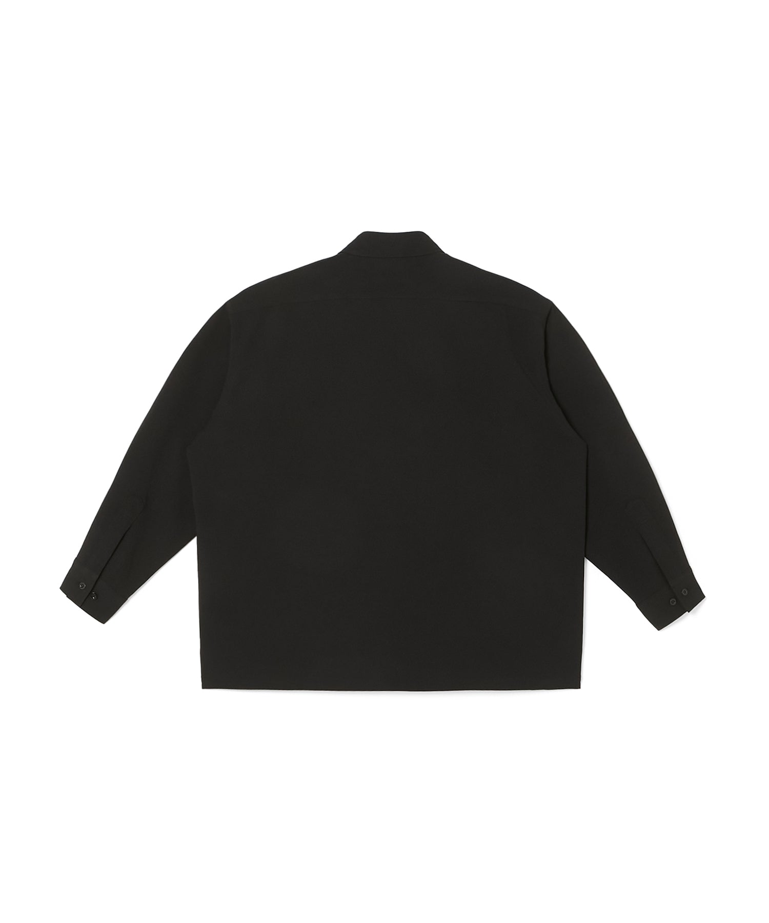 SHIRT – N.HOOLYWOOD Official Online Store