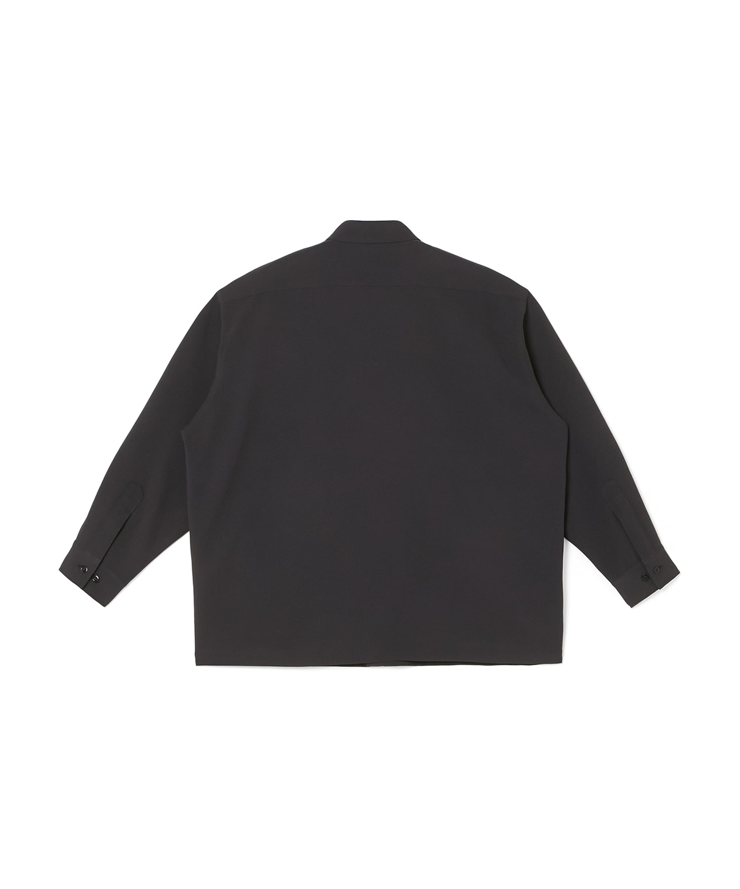 SHIRT – N.HOOLYWOOD Official Online Store