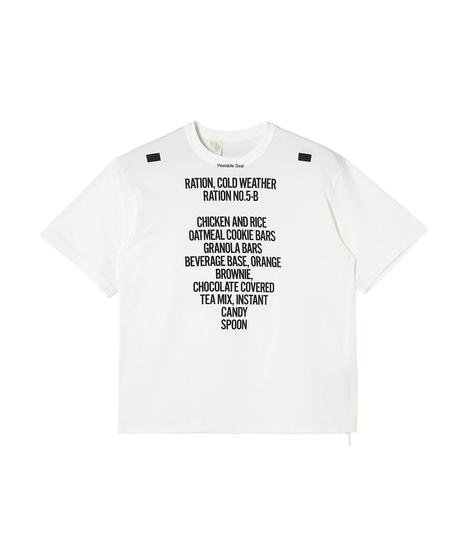 新品 N.HOOLYWOOD 25SS HALF SLEEVE SHIRT 38 HALF SLEEVE T-SHIRT – N.HOOLYWOOD Official Online Store