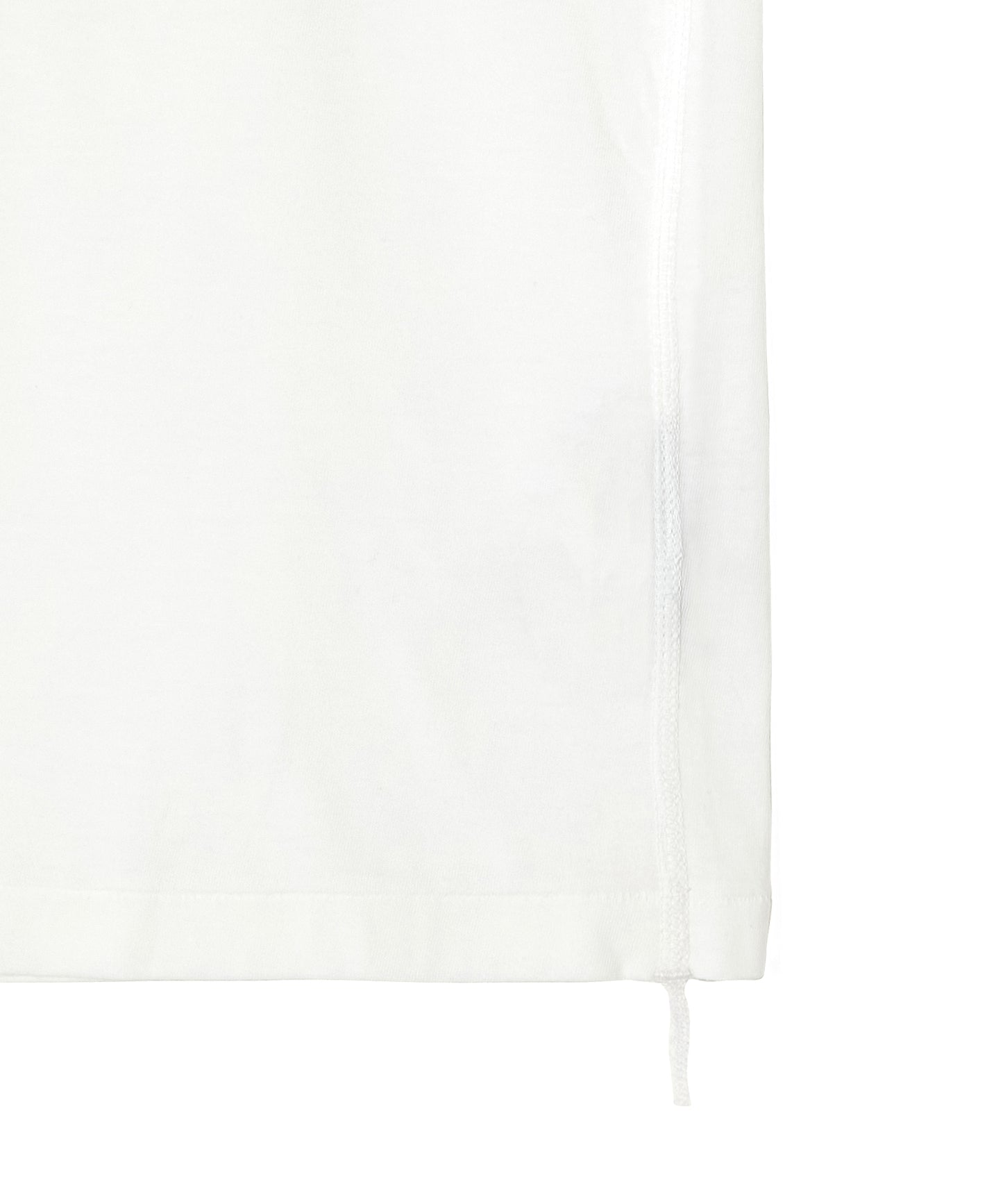 HALF SLEEVE T-SHIRT