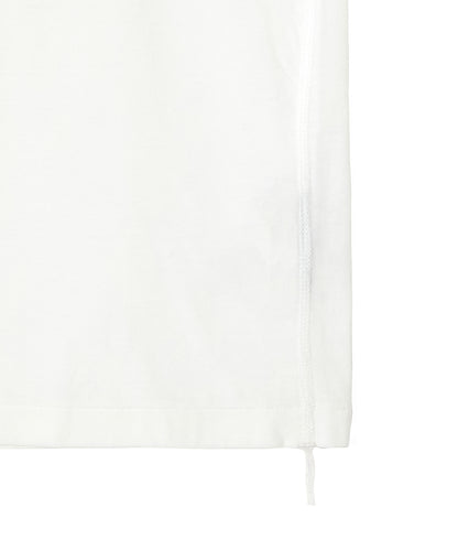 HALF SLEEVE T-SHIRT