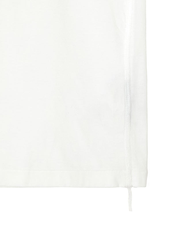 HALF SLEEVE T-SHIRT