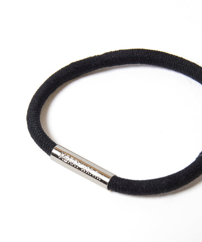 HAIR RUBBER