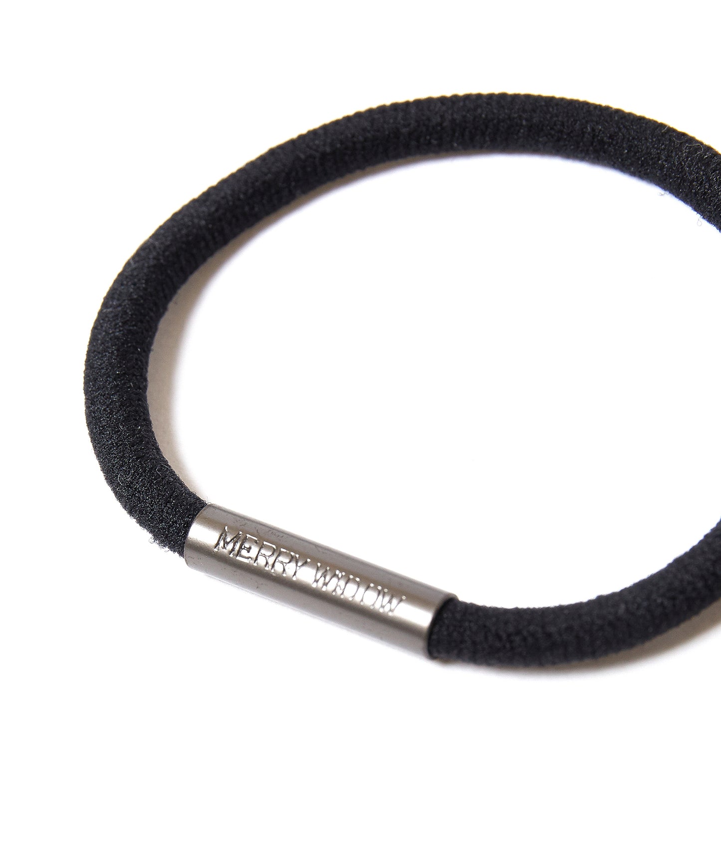 HAIR RUBBER