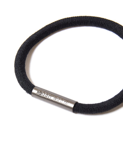 HAIR RUBBER