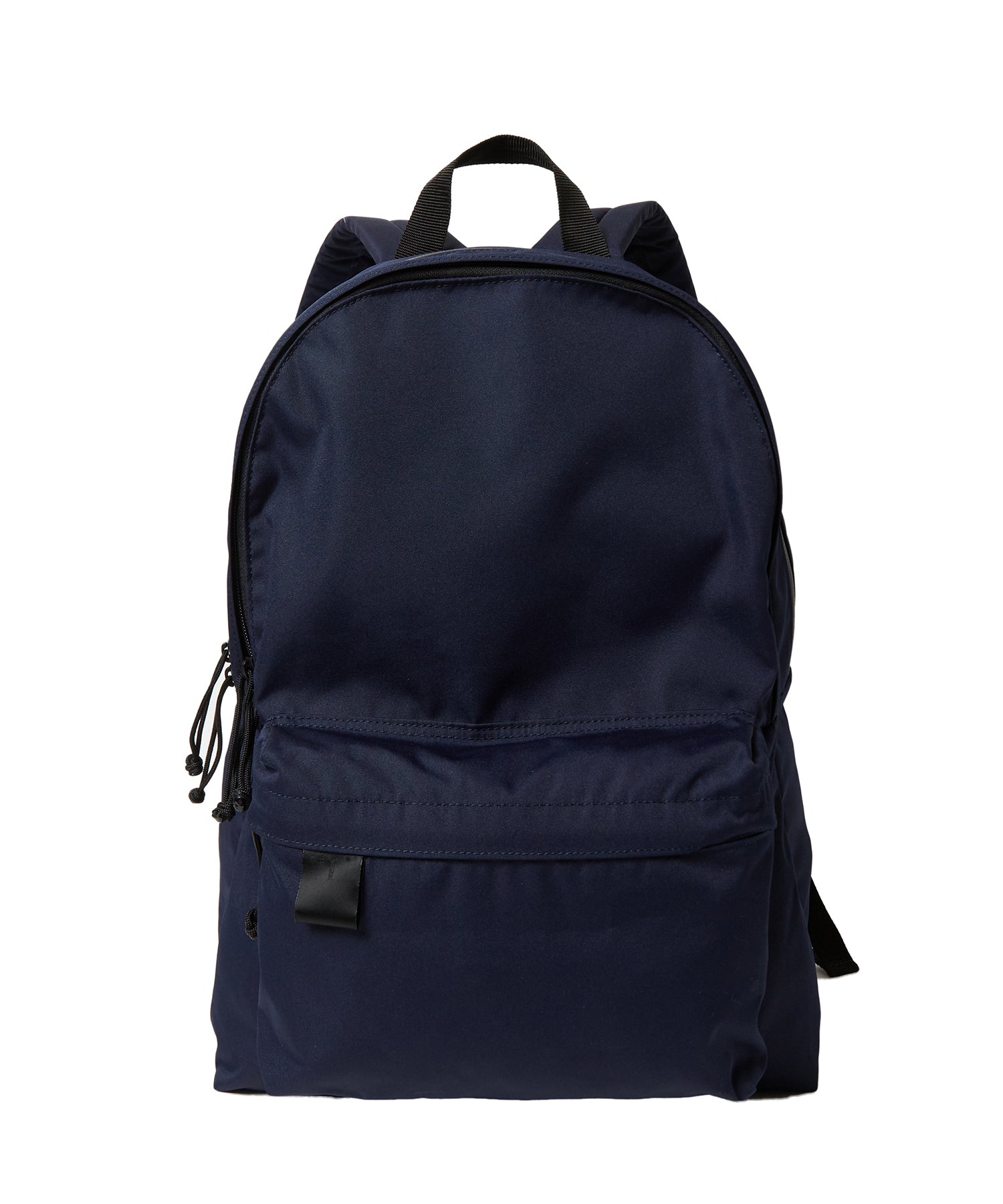 バッグ N.HOOLYWOOD BACK PACK (LARGE) BACK PACK (EXTRA LARGE) – N.HOOLYWOOD Official Online Store