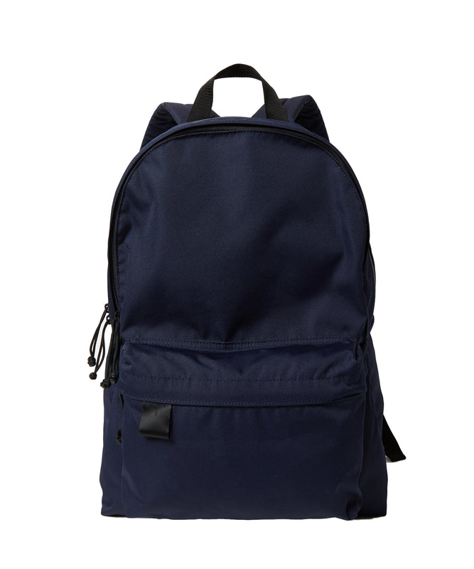 BACK PACK (EXTRA LARGE)