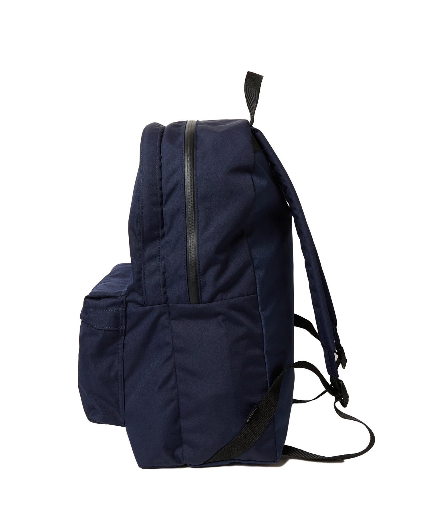 BACK PACK (EXTRA LARGE) – N.HOOLYWOOD Official Online Store