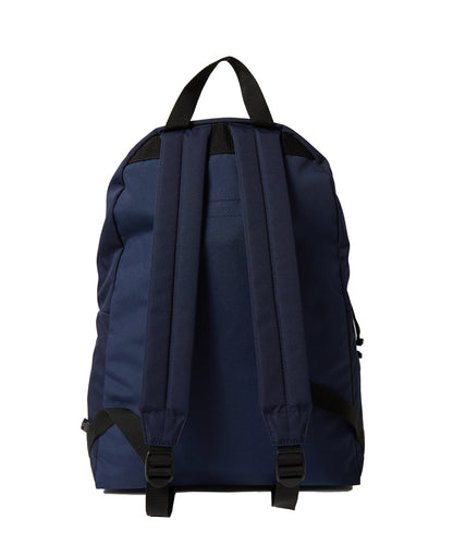 BACK PACK (EXTRA LARGE)