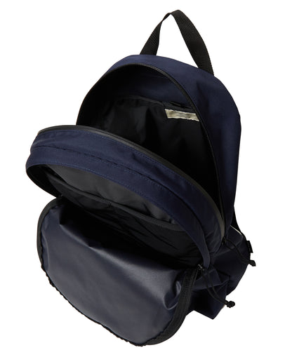 BACK PACK (EXTRA LARGE)
