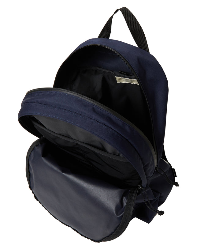BACK PACK (EXTRA LARGE)