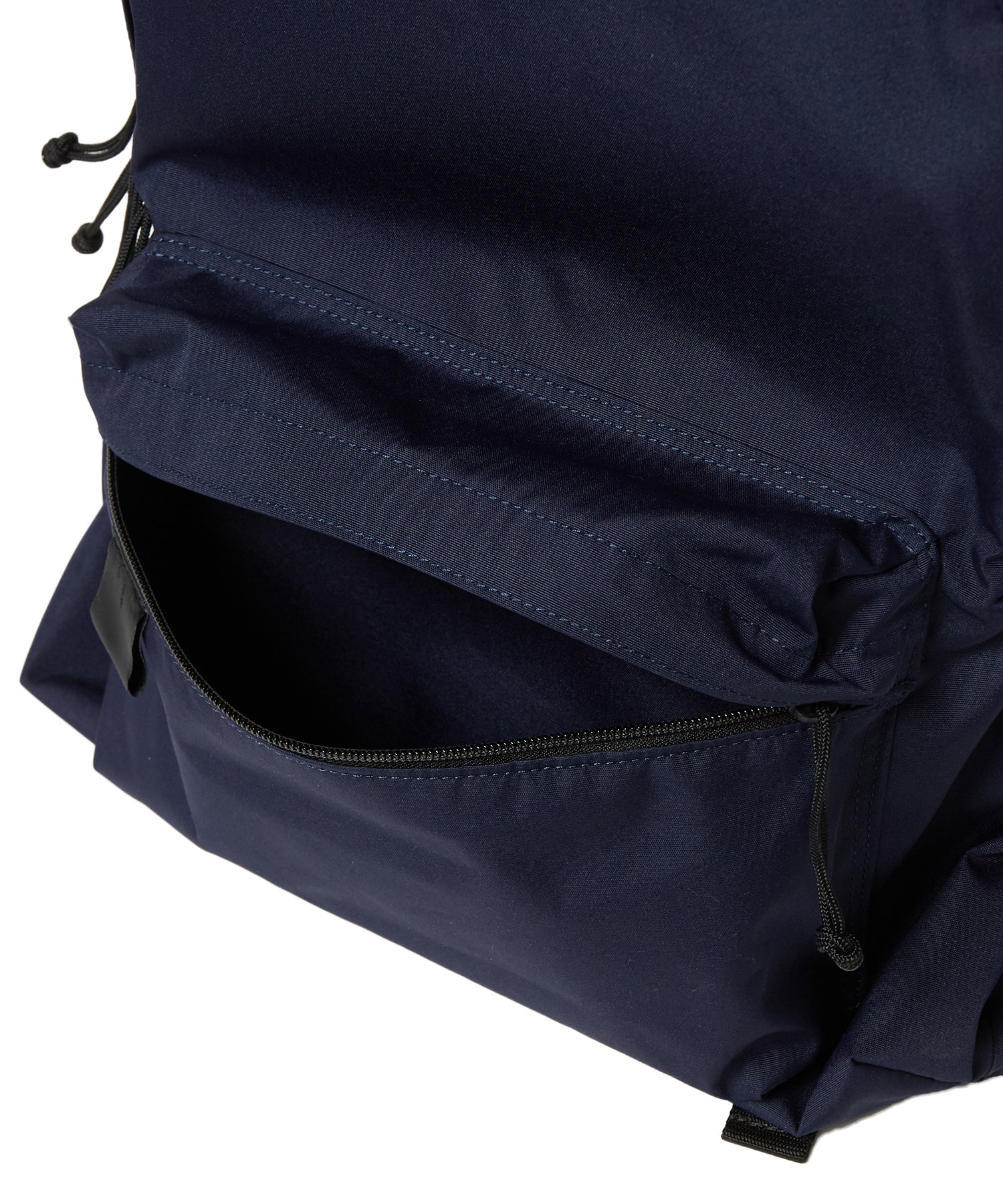 BACK PACK (EXTRA LARGE) – N.HOOLYWOOD Official Online Store