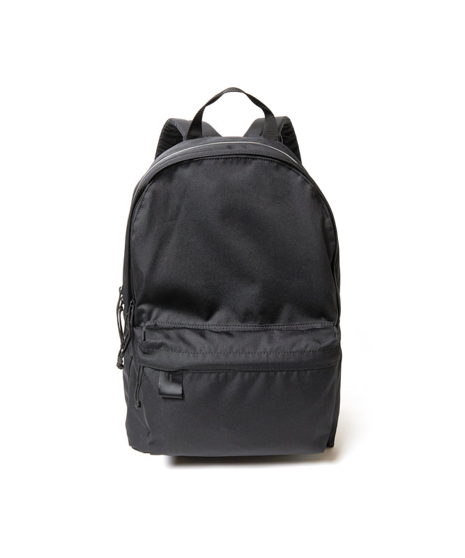 BACK PACK (EXTRA LARGE)
