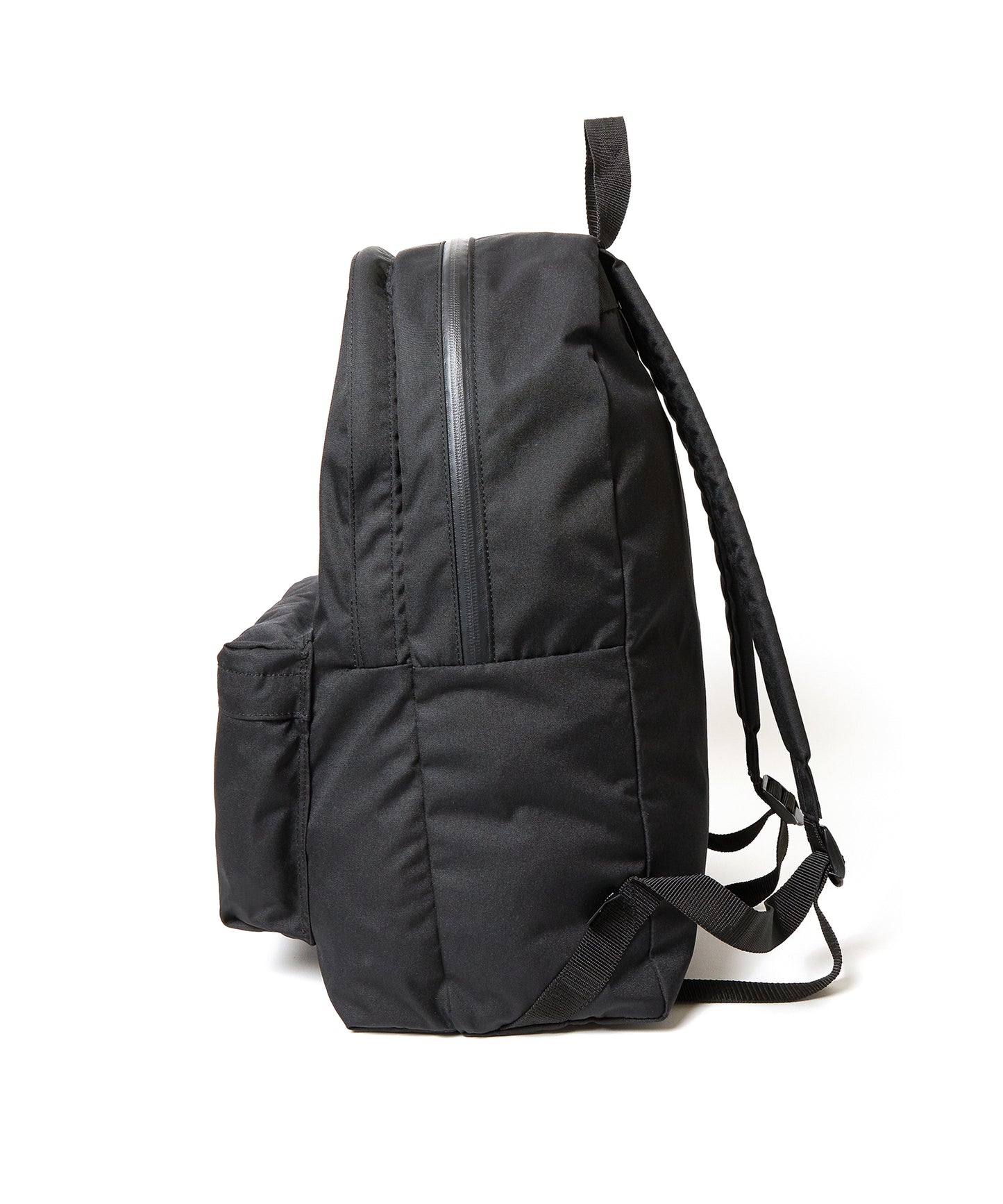 BACK PACK (EXTRA LARGE)