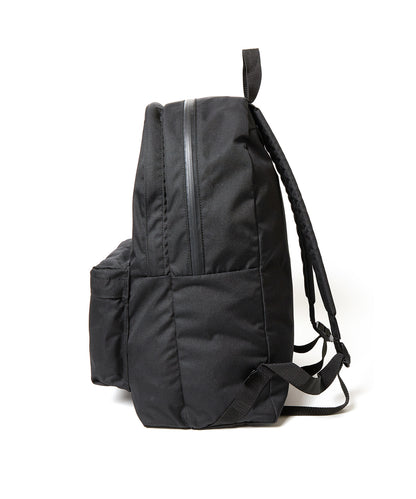 BACK PACK (EXTRA LARGE)