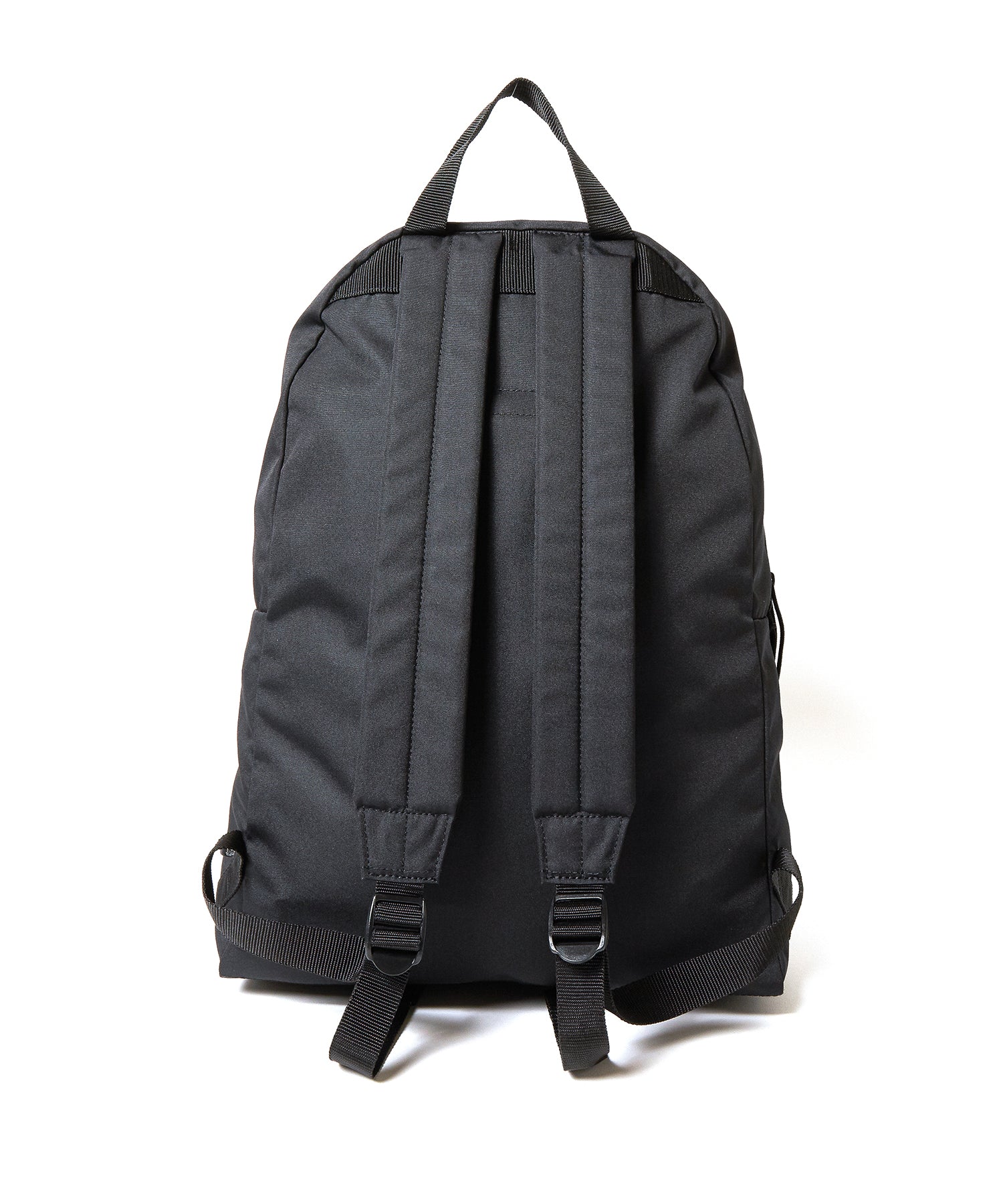 バッグ N.HOOLYWOOD BACK PACK (LARGE) BACK PACK (EXTRA LARGE) – N.HOOLYWOOD Official Online Store