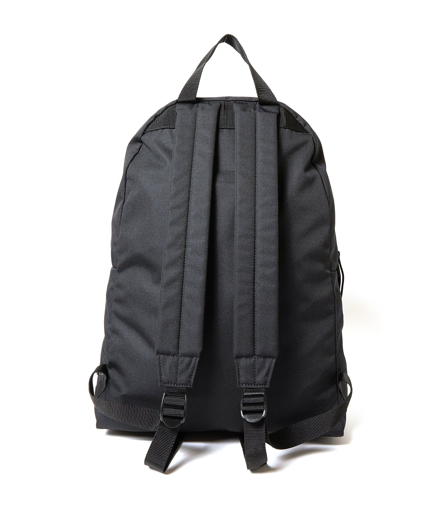 BACK PACK (EXTRA LARGE)