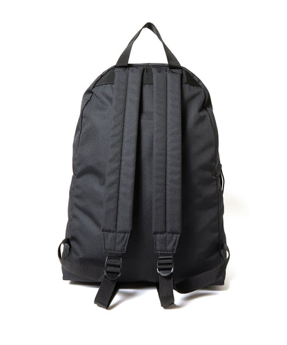BACK PACK (EXTRA LARGE)