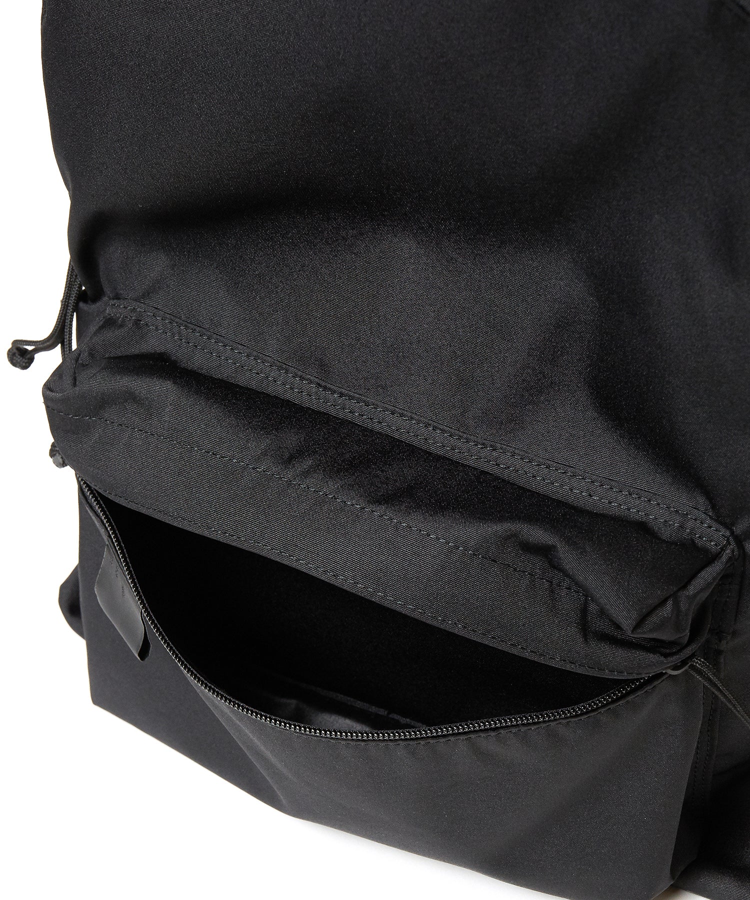 BACK PACK (EXTRA LARGE) – N.HOOLYWOOD Official Online Store
