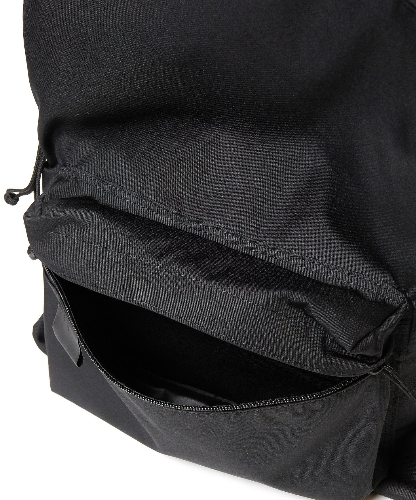 BACK PACK (EXTRA LARGE)