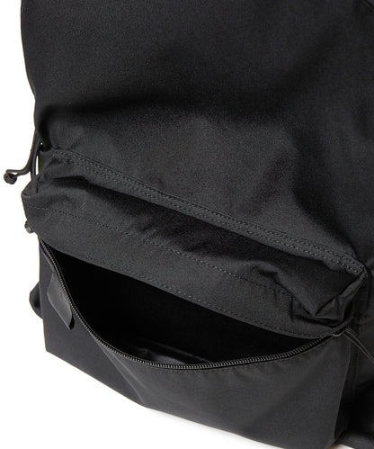 BACK PACK (EXTRA LARGE)