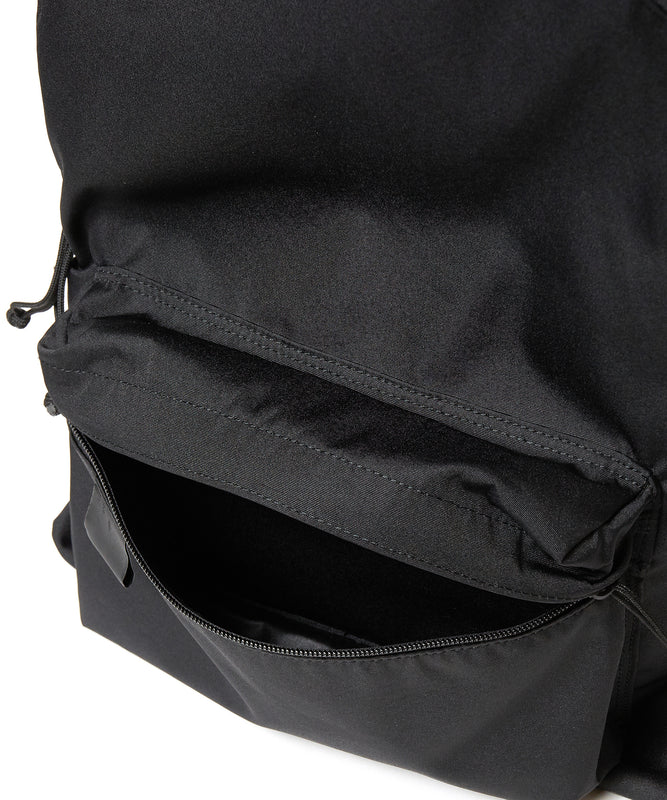 BACK PACK (EXTRA LARGE)