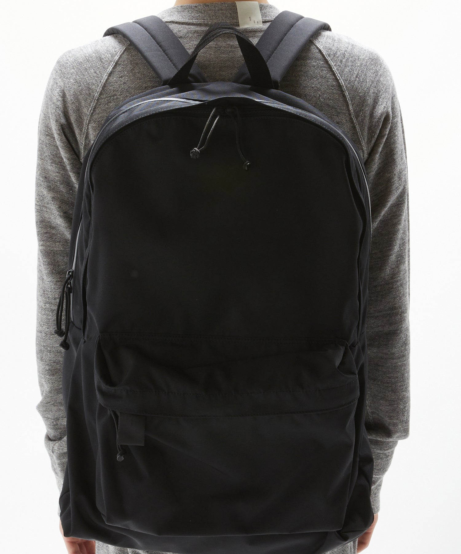 BAGS – N.HOOLYWOOD Official Online Store