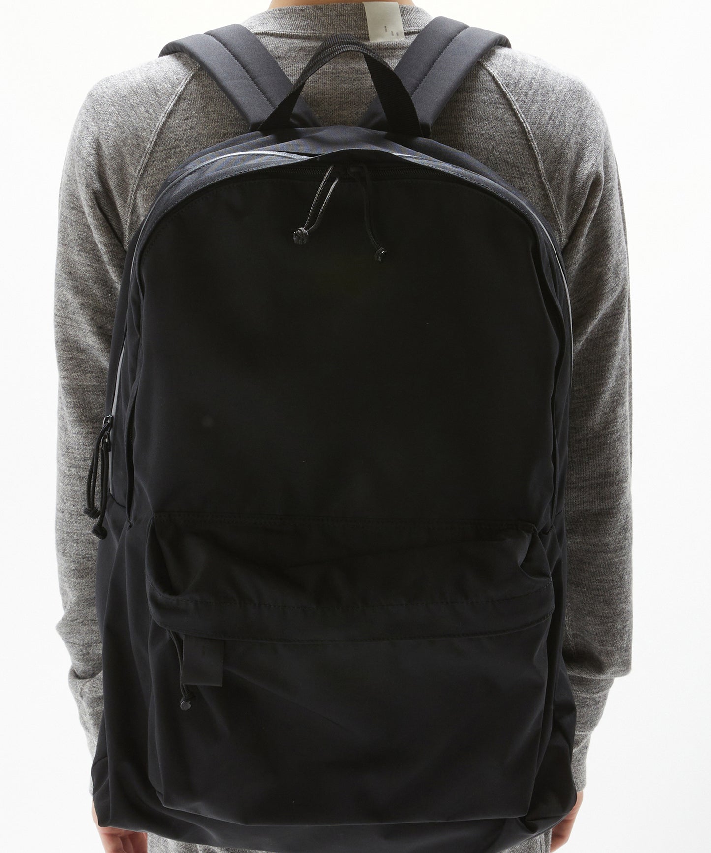 BACK PACK (EXTRA LARGE)