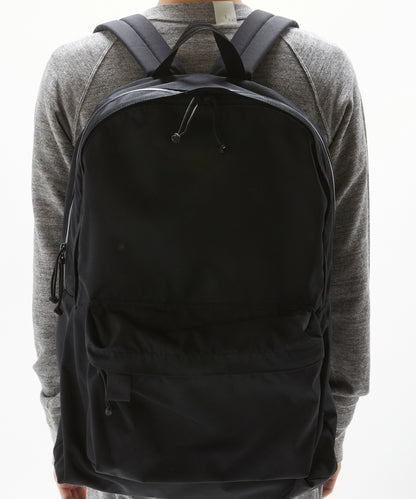 BACK PACK (EXTRA LARGE)
