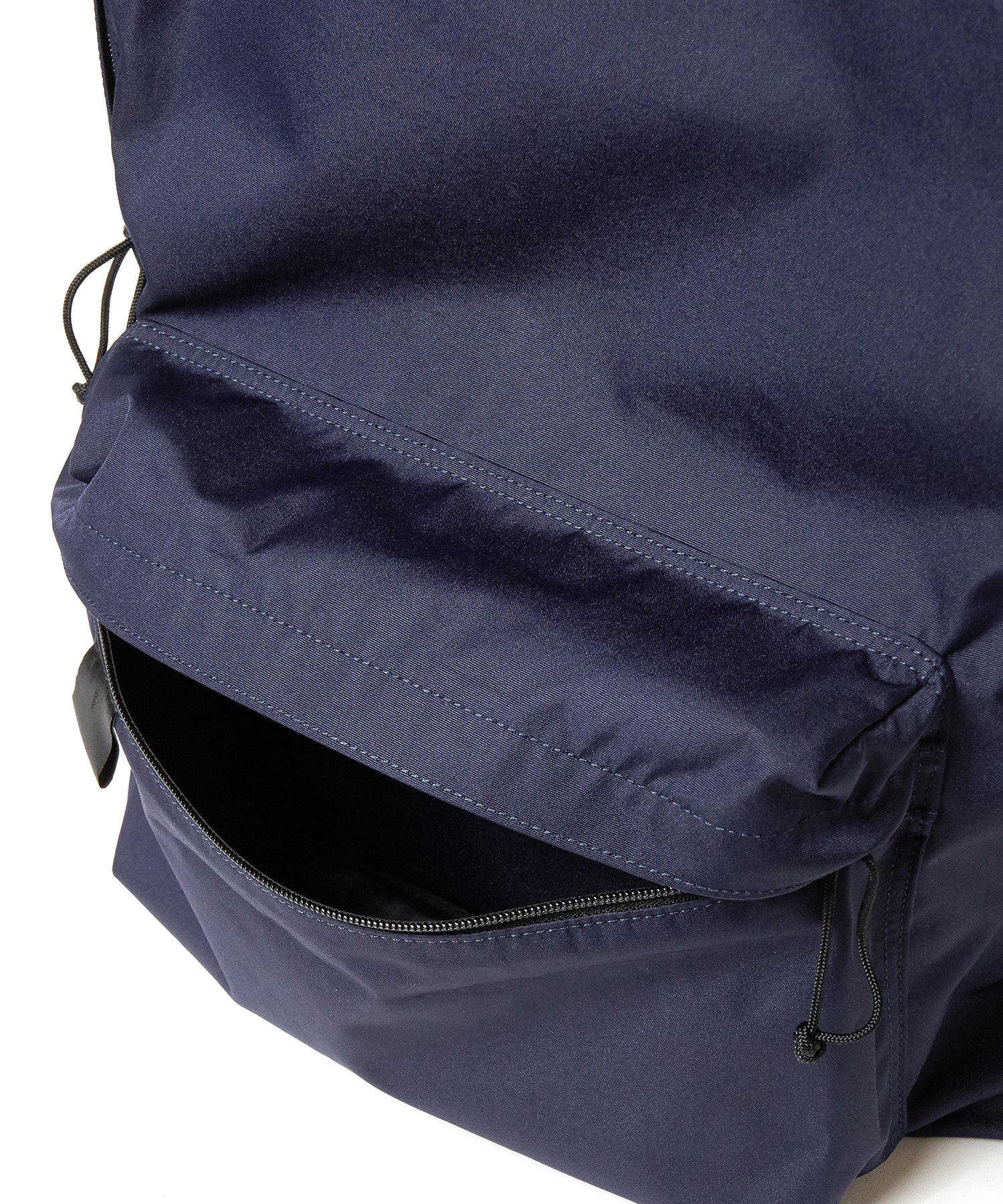 BACK PACK (LARGE) – N.HOOLYWOOD Official Online Store