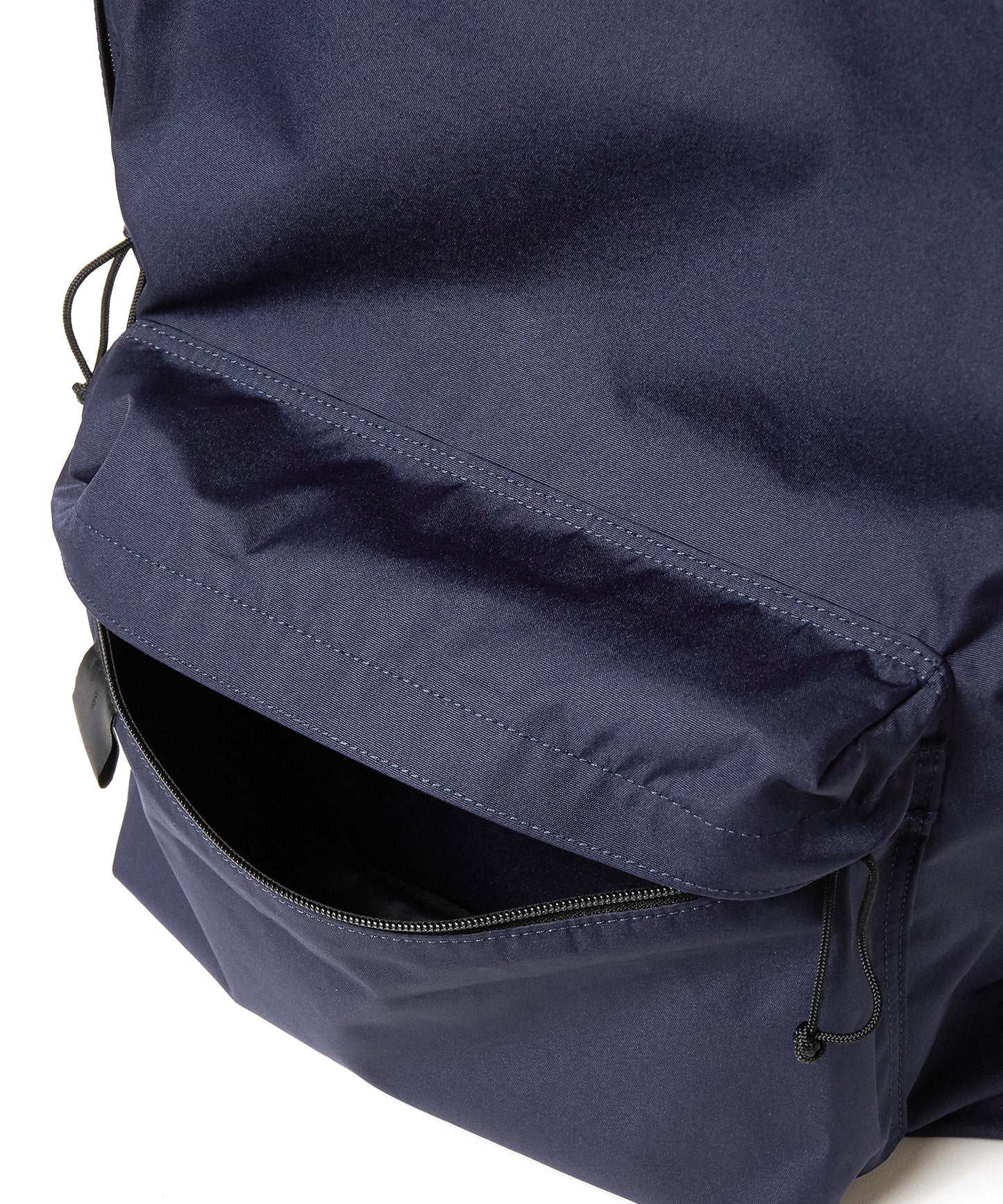 BACK PACK (LARGE)