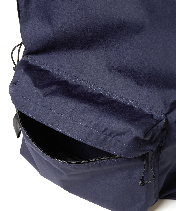 BACK PACK (LARGE)