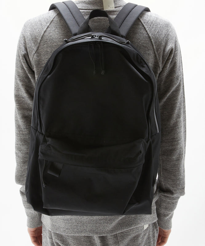 BACK PACK (LARGE)