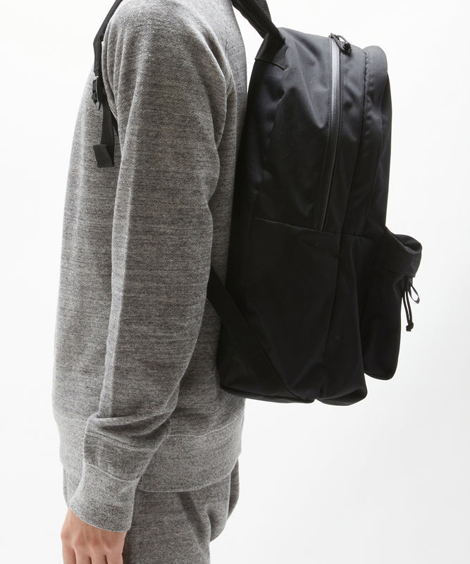 BACK PACK (LARGE)