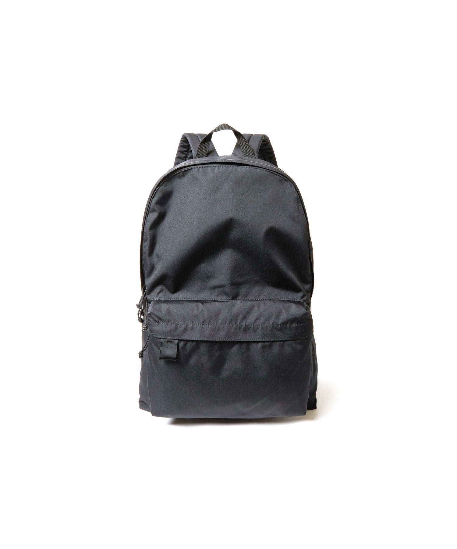 N.HOOLYWOOD × MHW バックパック BACK PACK (LARGE) – N.HOOLYWOOD Official Online Store