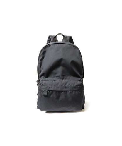 BACK PACK (LARGE)
