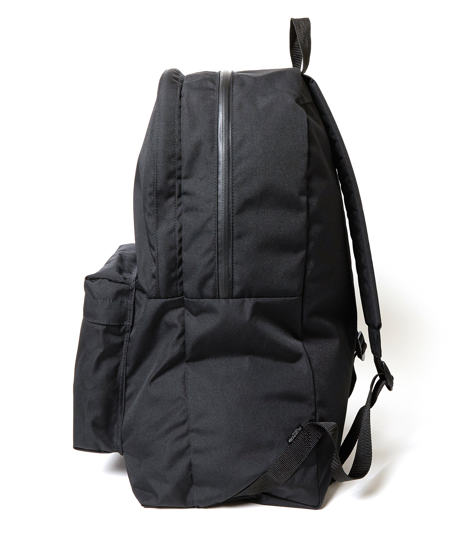 BACK PACK (LARGE) N.HOOLYWOOD × PORTER BACK PACK (LARGE) – N.HOOLYWOOD Official Online Store